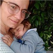 Traducciones al inglés o del inglés al español o catalán. Clases de repaso académico de inglés, lenguas